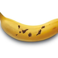 Platano Canario Life