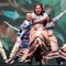 maadhurya_d