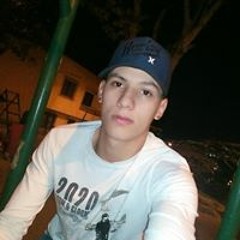 Felipe Zapata