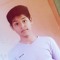 Aniket Pathare