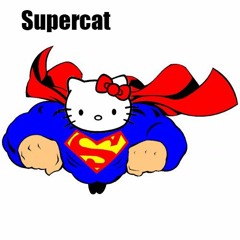 DJ Supercat