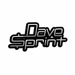 Dave $print