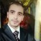رأفت الشرباتي