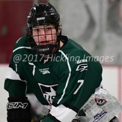 noahkiemel