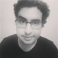 user85240196