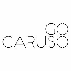 Go Caruso