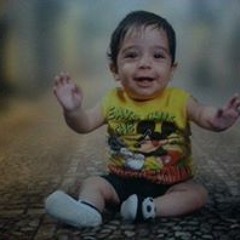 Eman Khaled Elshmnhory