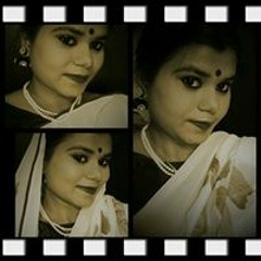 Bhawna Bhushan