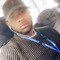 Aldrin K Thomas