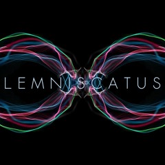 Lemniscatus