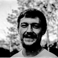 Vladymyr Filonenko
