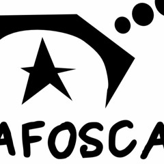 Associació Bocafoscant