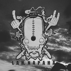 Lah Napaha
