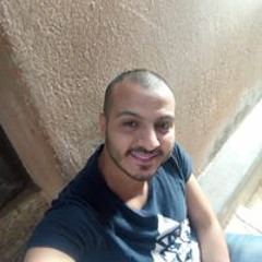Mahmoud Anter