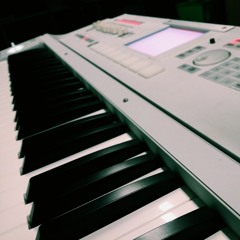 Stream Mikazuki ミカヅキ Sayuri 酸欠少女さユり By Kyrades Listen Online For Free On Soundcloud