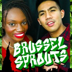 Brussel Sprouts