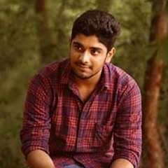 bharath