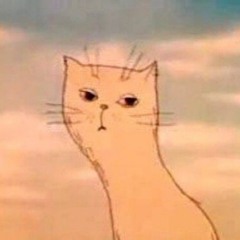 ecat