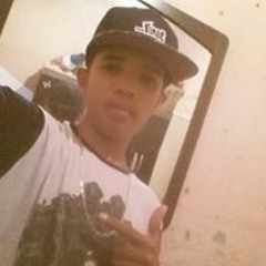 Eduardo Augusto