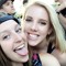 jess_kurtzman
