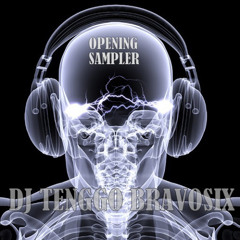 DJ TENGGO BRAVOSIX)