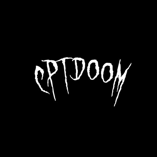 cptdoom’s avatar