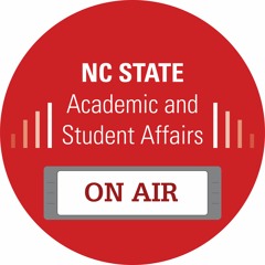 NC State Academic and Student Affairs