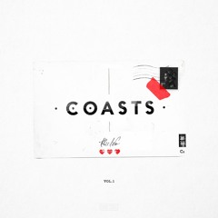 Coastsband