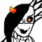 ♪ Gaster_Master ♪ [ OLD ]