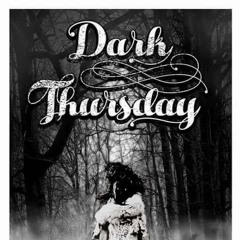 DarkThursday_MI