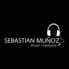 Sebastian Muñoz ||