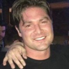 Alexander Vickers