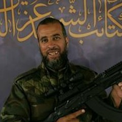 بشر الصابرين