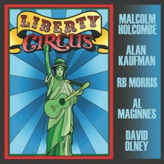 Liberty Circus