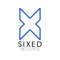 SIXED’ RECORDS