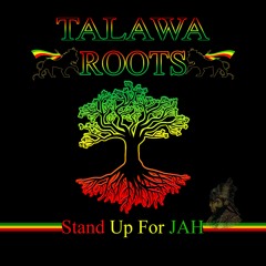 Talawa Roots