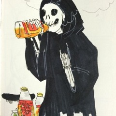 islower()