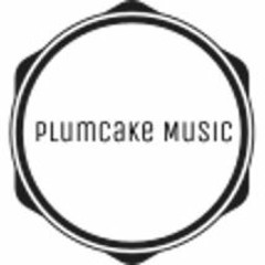 Plumcake Music