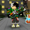 HIGH PIXEL