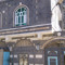 محمد سيف