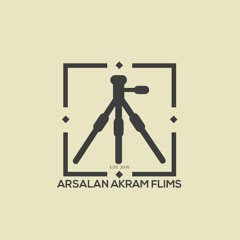 arsalan akram