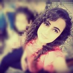 Aya A Mahmoud