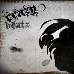 Crazy Beatz