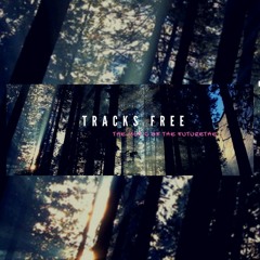 Tracks Free