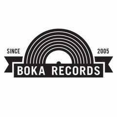 Boka Records 🌍