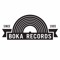Boka Records 🌍