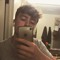 Jacob Benford