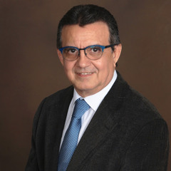 Arturo Castillo