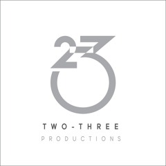 2-3 Productions