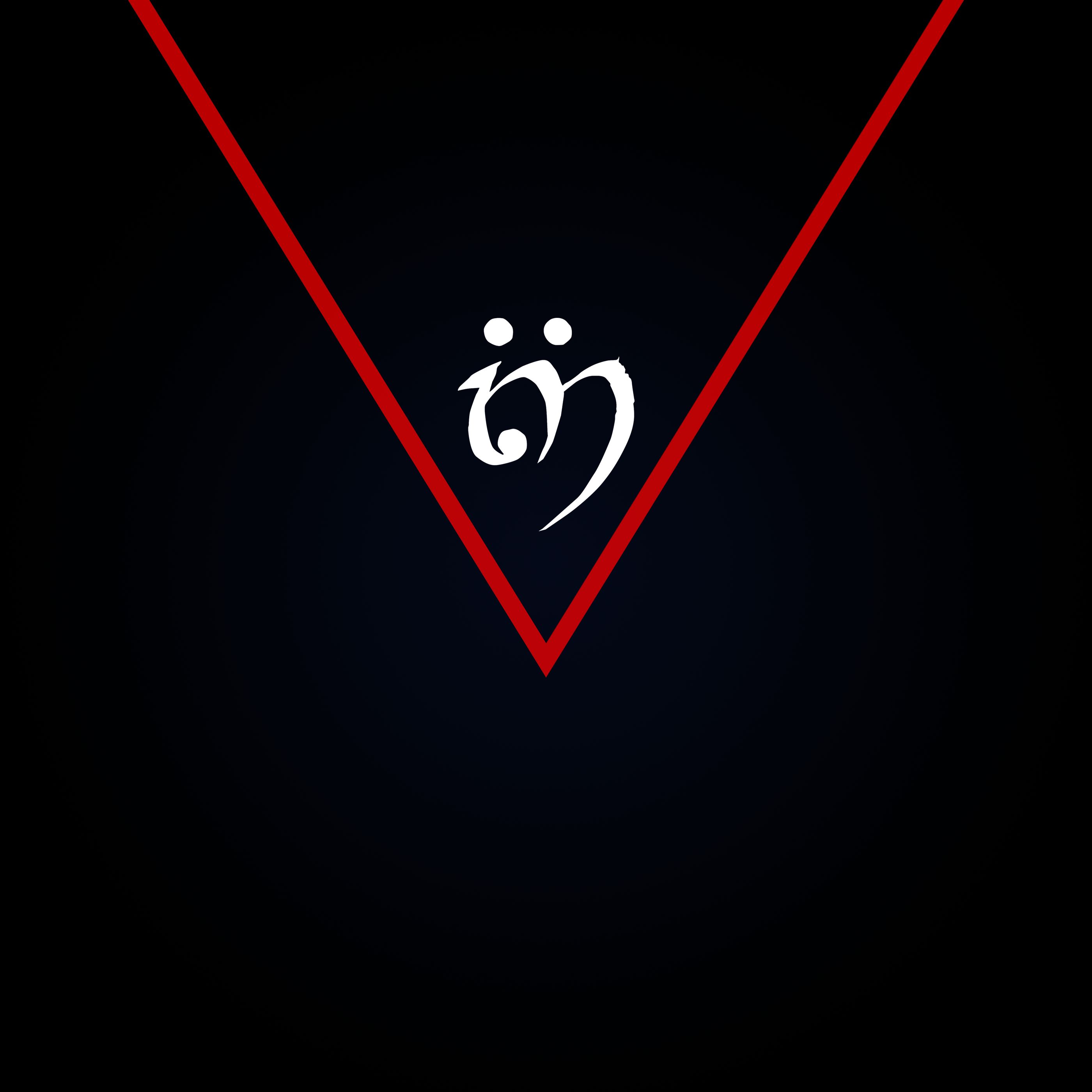 metamorforce cover art